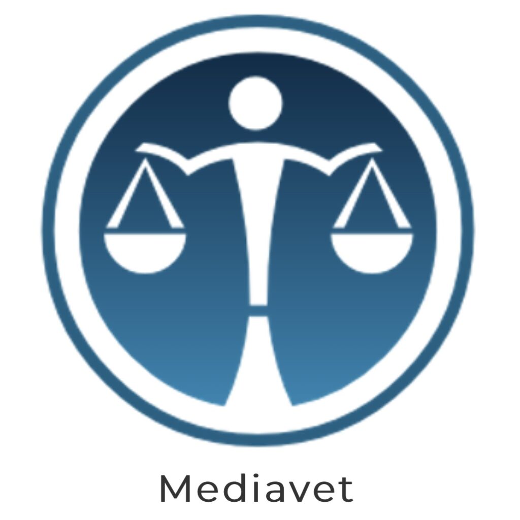 MEDIAVET